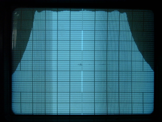 16k 2kHz per sq